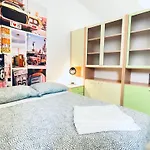 Milan Center City Equipped Apartments In The Heart Navigli District