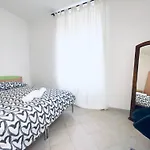 Milan Center City Equipped Apartments In The Heart Navigli District