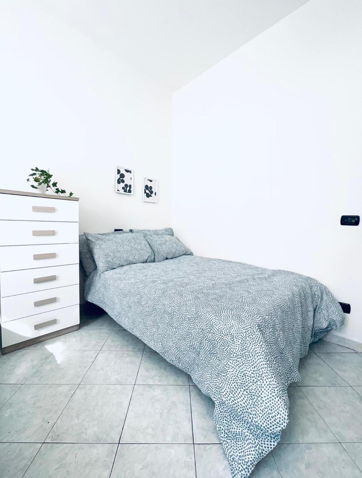 Center Equipped In The Heart Navigli District * Milan